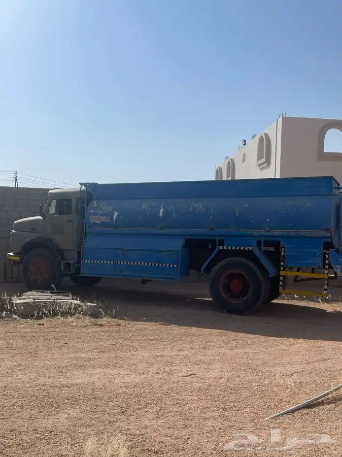 عايدي 0
