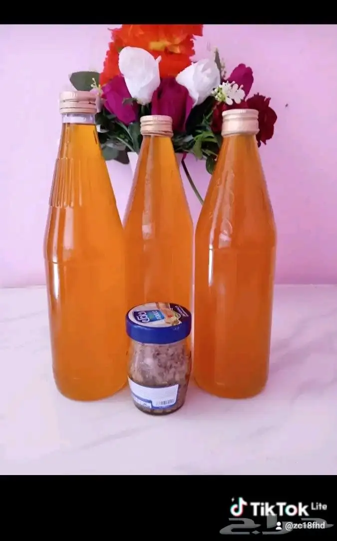 سمن بلدي مضمون وريحه وطعم 0