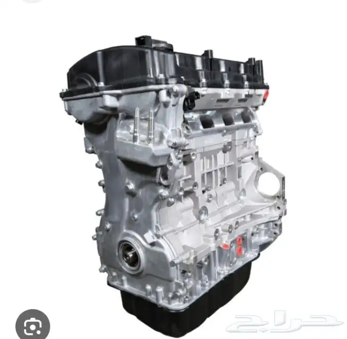 مكان مستورد هونداي النترا 1