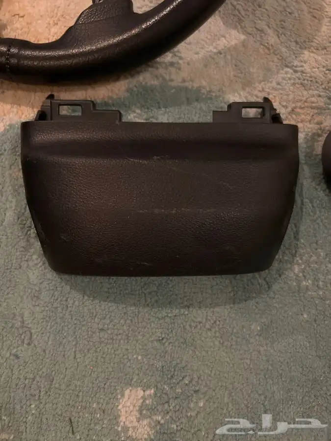 للبيع قطع غيار هوندا اكورد 2015 2