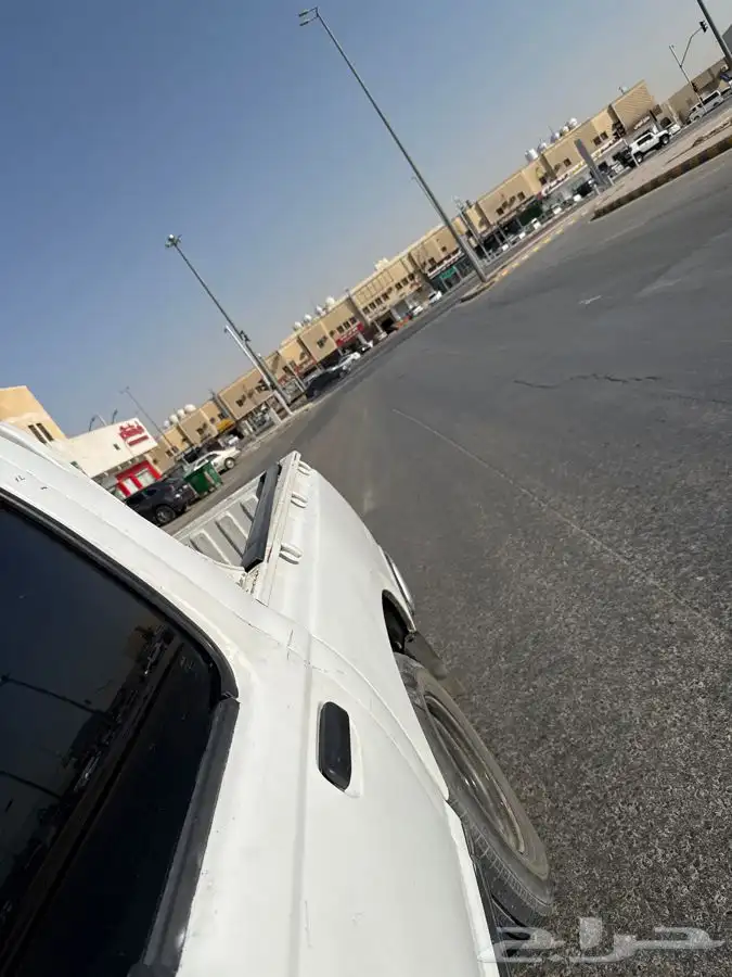 ددسن 0
