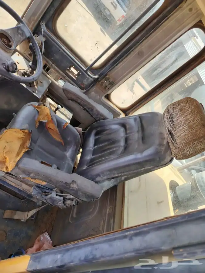 شيول شنتاو 2013 6