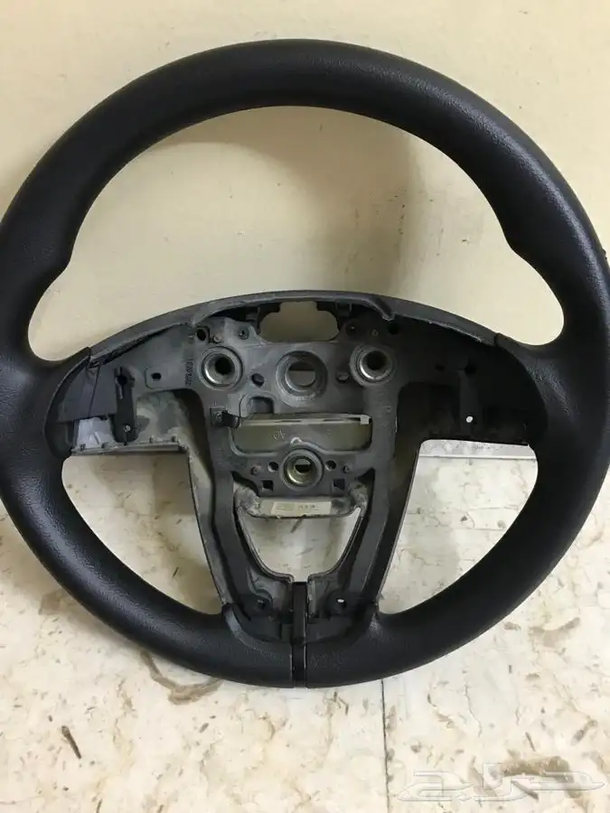 طاره النترا 0