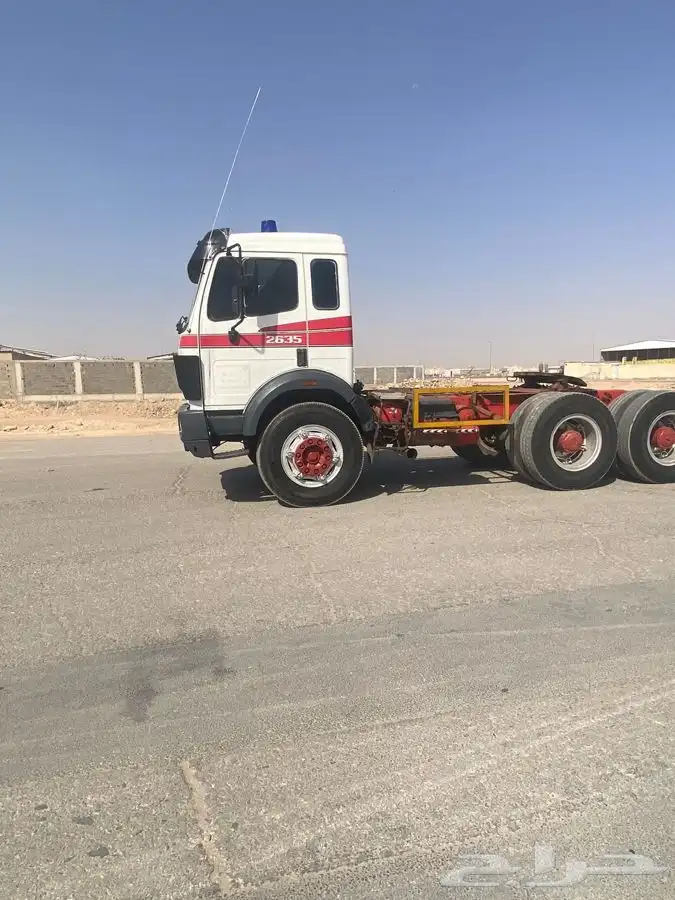 للبيع راس اللبي سكس موديل 92 2