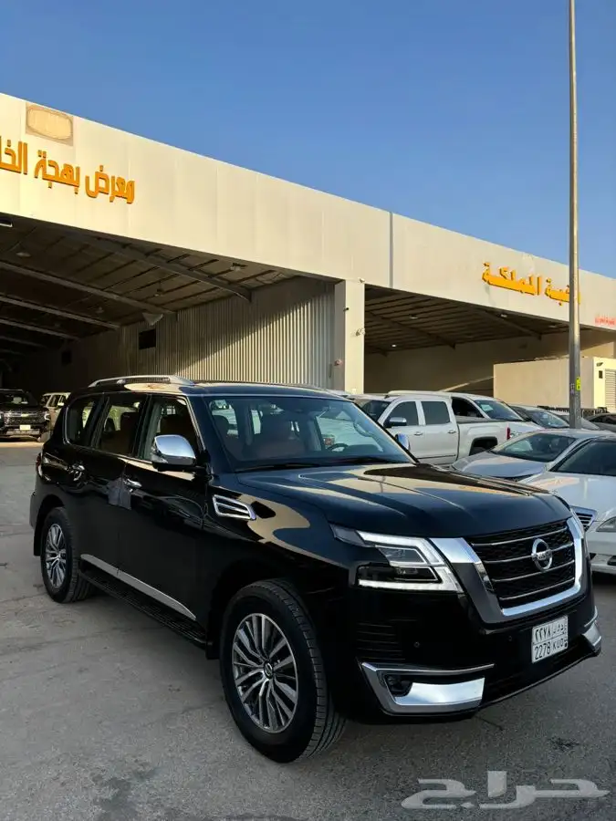 تم البيع 3