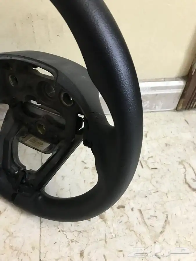 طاره النترا 2