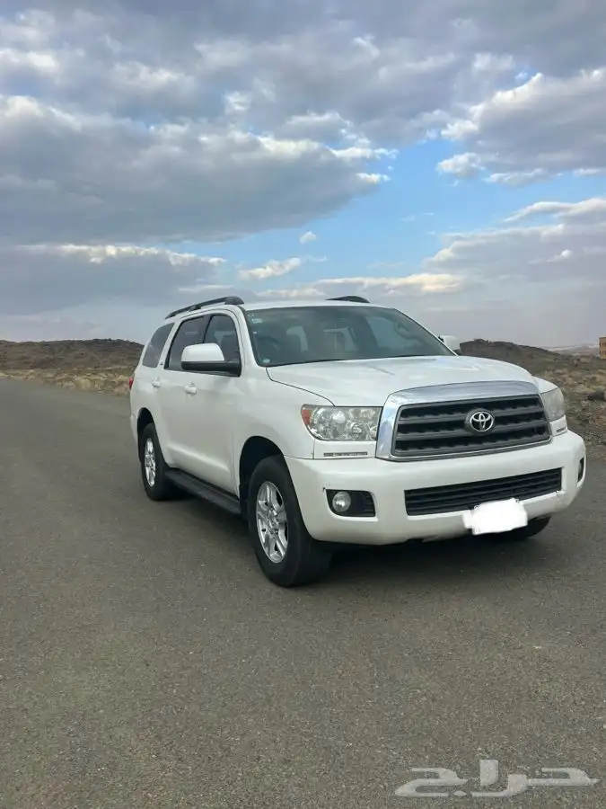 سكويا سعودي دبل ثلاجه 2016 2