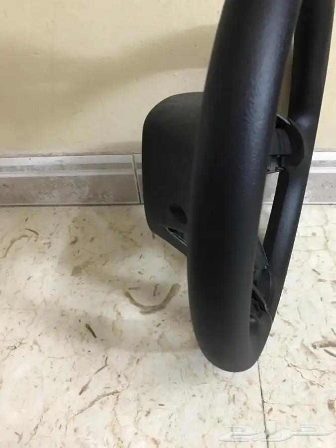 طاره النترا 1