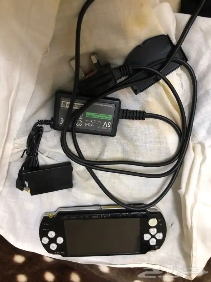 psp 0
