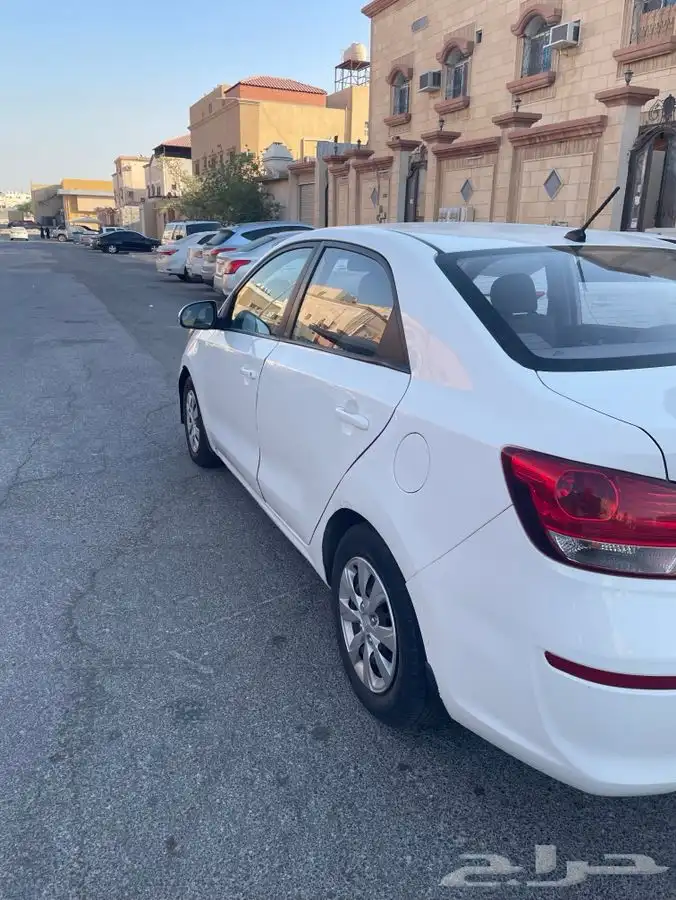 بيجاس 3