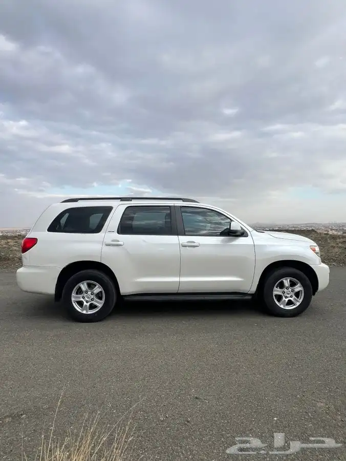 سكويا سعودي دبل ثلاجه 2016 3