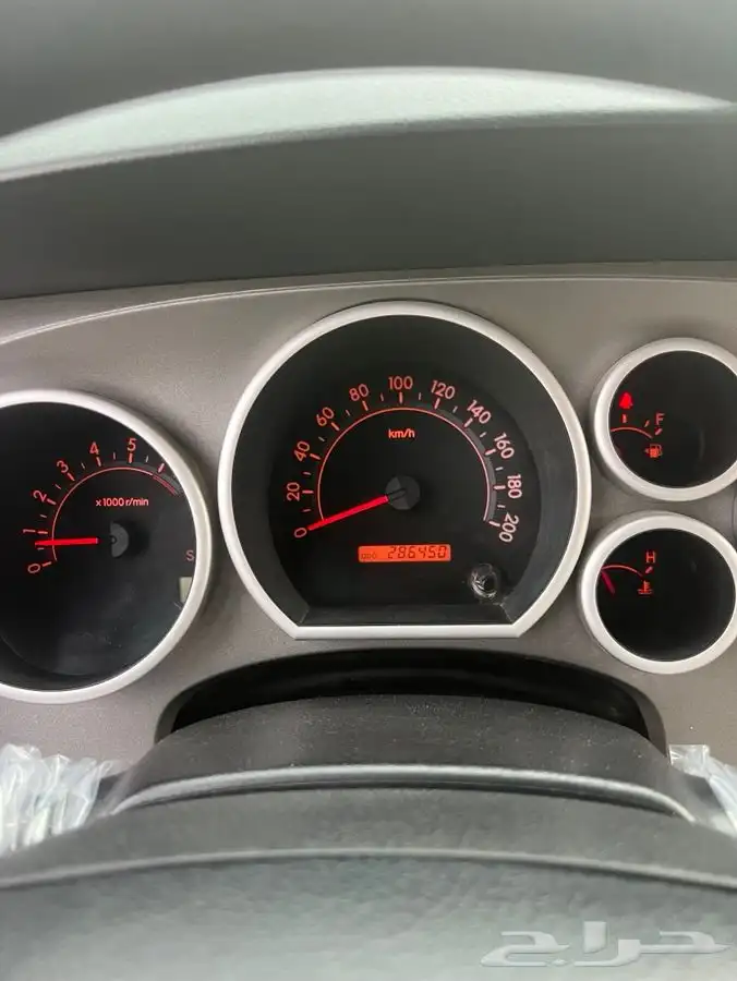 سكويا سعودي دبل ثلاجه 2016 19