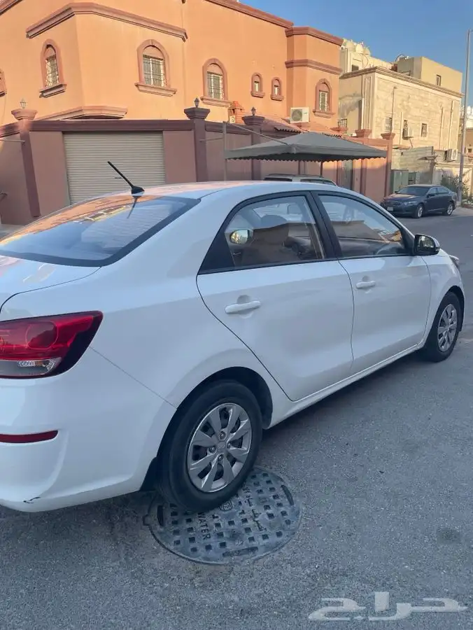 بيجاس 4