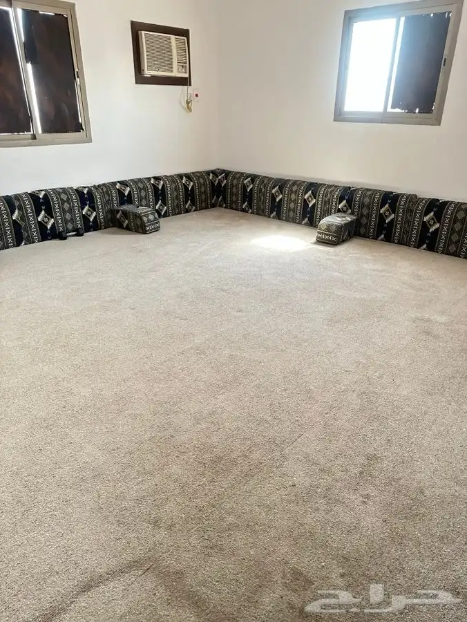 مجلس 1