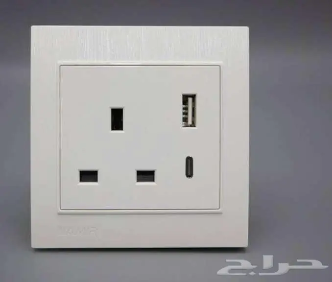 كاميرا مراقبة تحكم عن بعد 0