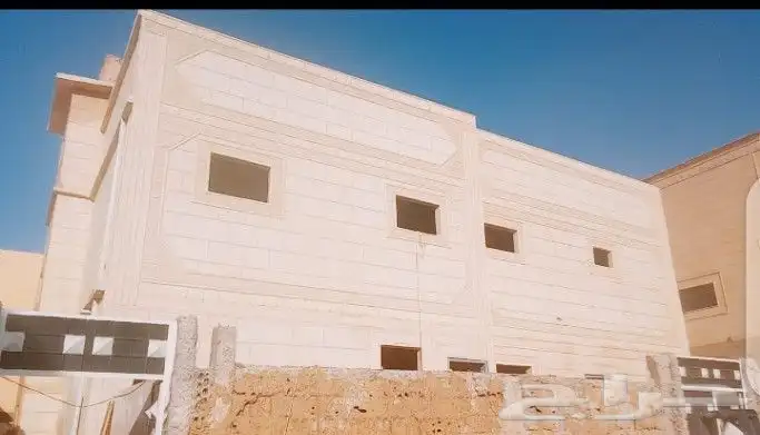 الياس ملونه 0