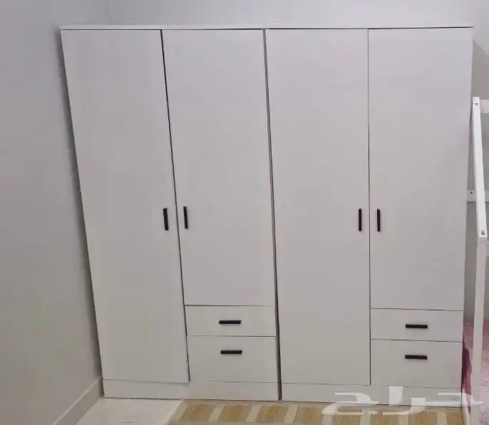اثاث منزلي متنوع للبيع 2