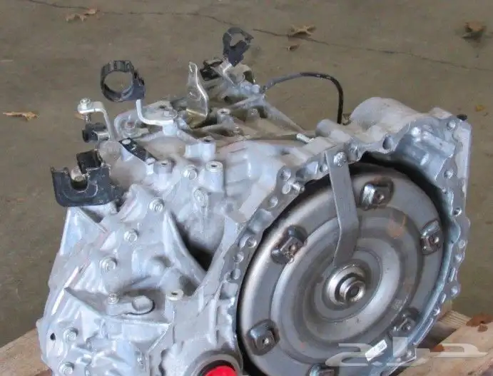 توضيب جربكس مع ضمان 0