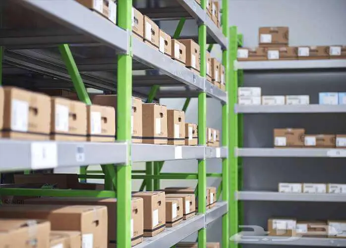 قطع غيار رافعات زوملايون الأصلية   Zoomlion Crane Parts 10