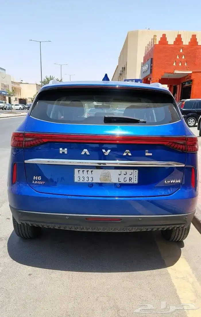 لوحة مميزة 333 0