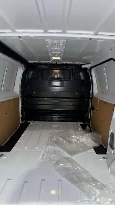 فيات سكودو بضاعة موديل 2025 index