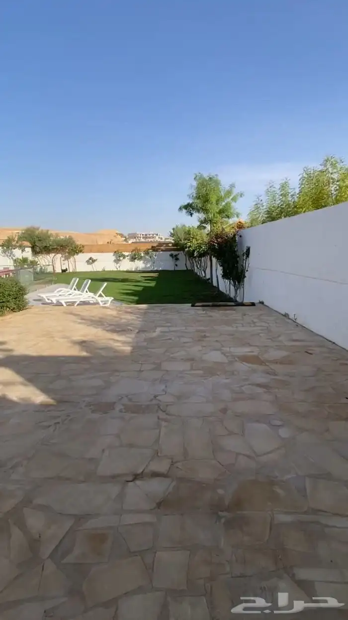اجمل استراحات العمارية 4