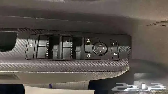 ميتسوبيشي غمارتين L200 ديزل موديل 2024 8