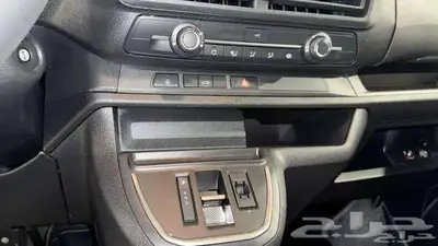 فيات سكودو بضاعة موديل 2025 index