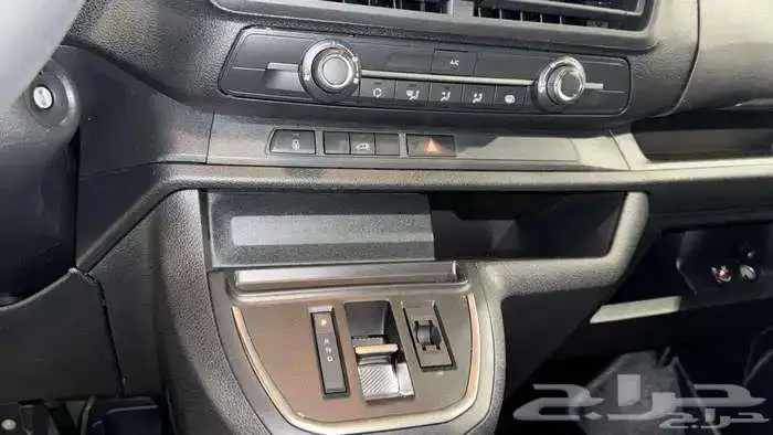 فيات سكودو بضاعة موديل 2025 8