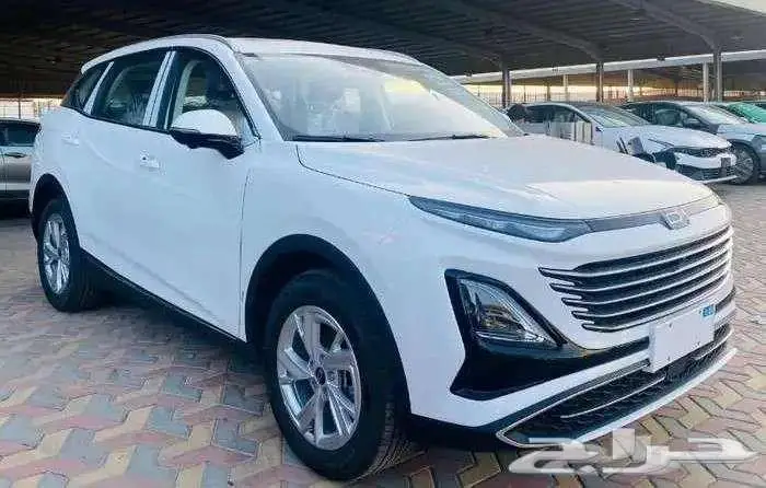 فاو تي 90 بريميوم 2025 4