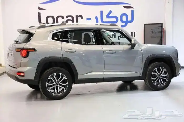 هافال H7 2