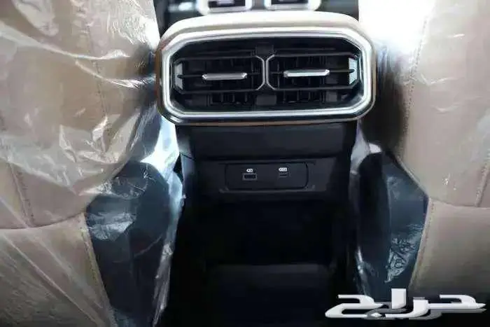 جيتور T2 لاكجيري 2026 باقوي عروض لعملاء RPM 8
