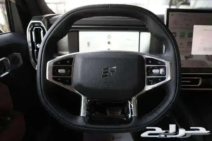 جيتور T2 لاكجيري 2026 باقوي عروض لعملاء RPM 9