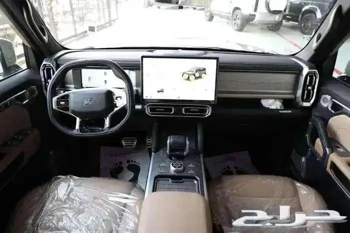 جيتور T2 لاكجيري 2026 باقوي عروض لعملاء RPM 13