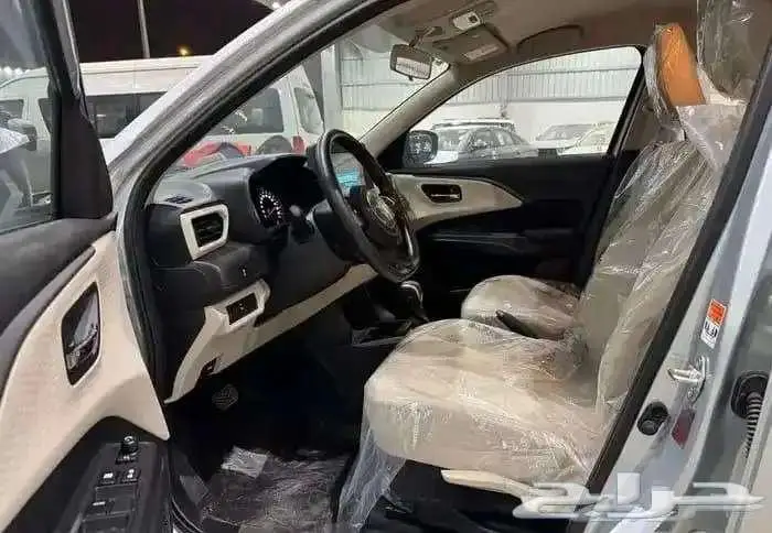 سوزوكى ديزاير اقساط تمليك للشركات والمؤسسات 4