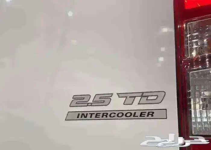 للبيع ايسوزو ديماكس 2022 زجاج كهرب مكينه كبيره سعودي 21