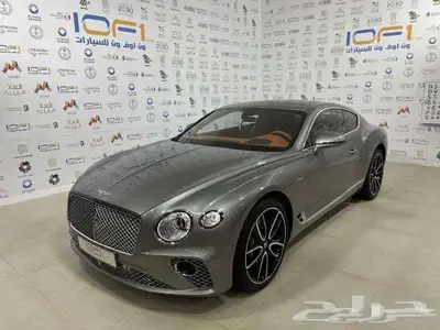 GT - 2023 -10.000KM index