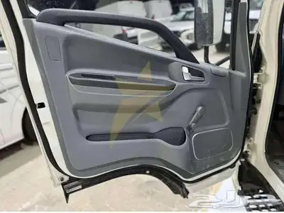 جاك قلاب 3 طن اقل سعر بالسوق ضمان الوكيل العيسى 2025 دينه index