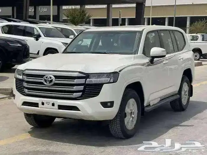جي اكس ار 2025 بريمي فتحه 1