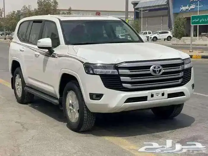 جي اكس ار 2025 بريمي فتحه 2