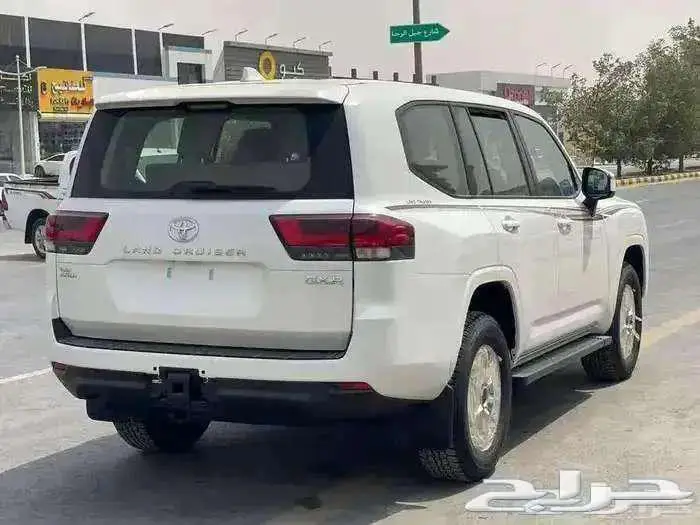 جي اكس ار 2025 بريمي فتحه 4