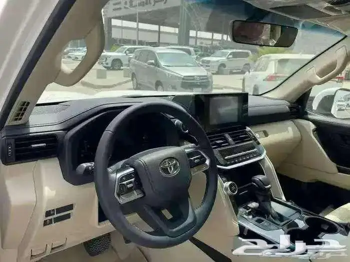 جي اكس ار 2025 بريمي فتحه 6