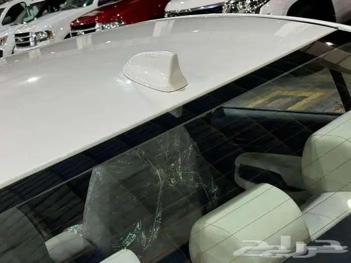 للبيع هوندا سيتي 2024 سعودي ( ع الضمان ) 11