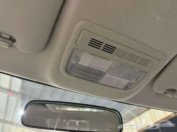 للبيع هوندا سيتي 2024 سعودي ( ع الضمان ) 27