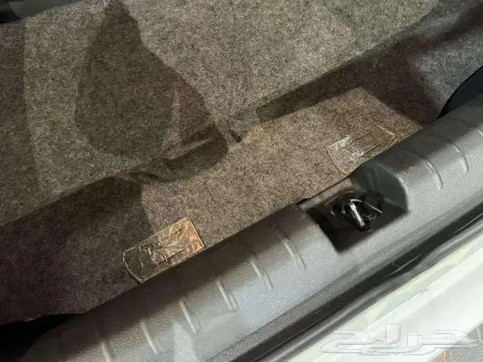 للبيع هوندا سيتي 2024 سعودي ( ع الضمان ) 35