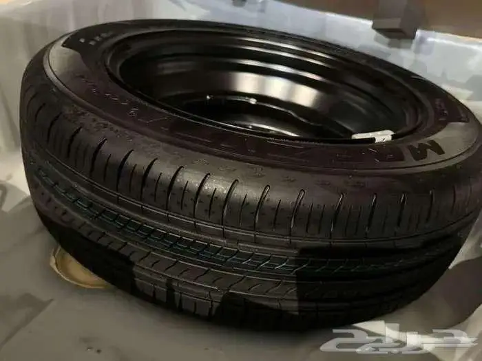 للبيع هوندا سيتي 2024 سعودي ( ع الضمان ) 37