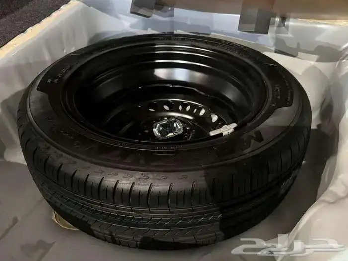 للبيع هوندا سيتي 2024 سعودي ( ع الضمان ) 38