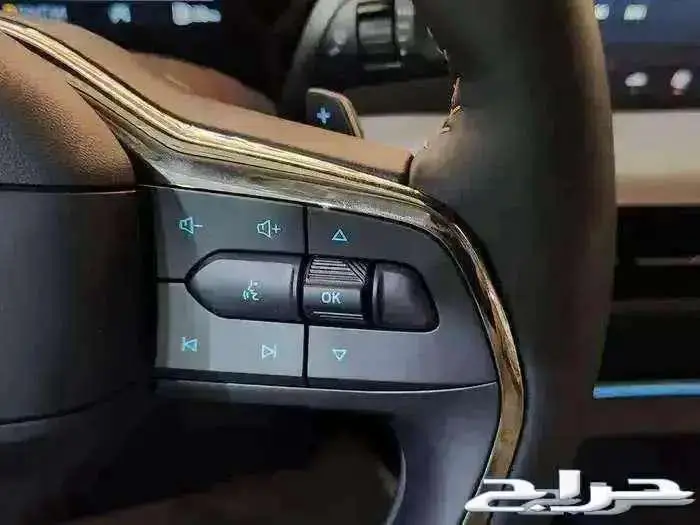 فورد تورس تيتانيوم 2026 قسطها مع خالد 11