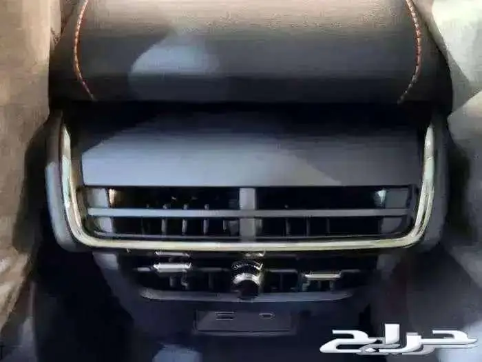 فورد تورس تيتانيوم 2026 قسطها مع خالد 15