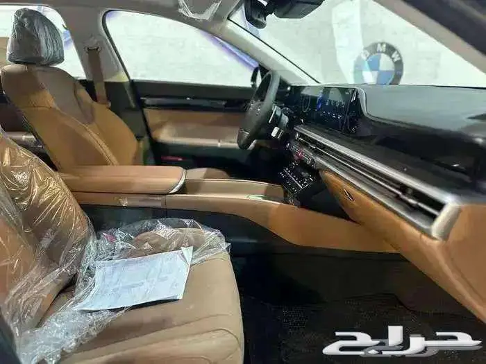 ازيرا كلاسيك 2026 5